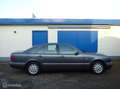 Mercedes-Benz 200 W210 E200 Gris - thumbnail 2