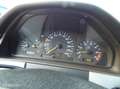 Mercedes-Benz 200 W210 E200 Gris - thumbnail 20
