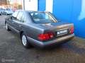 Mercedes-Benz 200 W210 E200 Gris - thumbnail 6