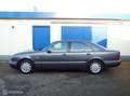 Mercedes-Benz 200 W210 E200 Gris - thumbnail 1
