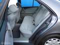 Mercedes-Benz 200 W210 E200 Gris - thumbnail 13