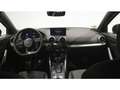 Audi Q2 35 TFSI Adrenalin S tronic 110kW Azul - thumbnail 8