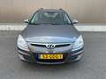 Hyundai i30 CW 1.6i i-Catcher zeer veel opties! nieuwe apk! Grijs - thumbnail 7
