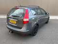 Hyundai i30 CW 1.6i i-Catcher zeer veel opties! nieuwe apk! Grijs - thumbnail 4