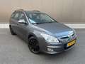 Hyundai i30 CW 1.6i i-Catcher zeer veel opties! nieuwe apk! Grijs - thumbnail 2