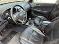 Hyundai i30 CW 1.6i i-Catcher zeer veel opties! nieuwe apk! Grijs - thumbnail 10