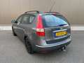 Hyundai i30 CW 1.6i i-Catcher zeer veel opties! nieuwe apk! Grijs - thumbnail 3