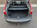 Hyundai i30 CW 1.6i i-Catcher zeer veel opties! nieuwe apk! Grijs - thumbnail 9