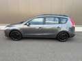 Hyundai i30 CW 1.6i i-Catcher zeer veel opties! nieuwe apk! Grijs - thumbnail 6