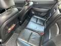 Hyundai i30 CW 1.6i i-Catcher zeer veel opties! nieuwe apk! Grijs - thumbnail 13