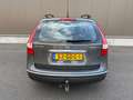 Hyundai i30 CW 1.6i i-Catcher zeer veel opties! nieuwe apk! Grijs - thumbnail 8