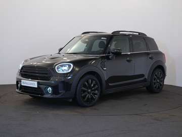 1.5 |CarbonBlack|navi|Led|Rovolite 16"|