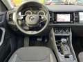 Skoda Kodiaq Kodiaq Clever 2,0 TDI 110 kW 7-speed automat. Bleu - thumbnail 18