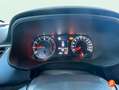 Renault Arkana Equilibre TCe 103kW(140CV) EDC mild hyb Gris - thumbnail 12