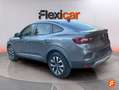 Renault Arkana Equilibre TCe 103kW(140CV) EDC mild hyb Gris - thumbnail 8