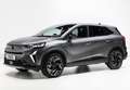 Renault Symbioz mild hybrid Techno EDC 103kW - thumbnail 1