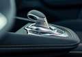 Renault Symbioz mild hybrid Techno EDC 103kW - thumbnail 18