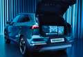 Renault Symbioz mild hybrid Techno EDC 103kW - thumbnail 23