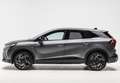 Renault Symbioz mild hybrid Techno EDC 103kW - thumbnail 11