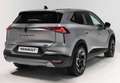 Renault Symbioz mild hybrid Techno EDC 103kW - thumbnail 14