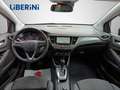 Opel Crossland Crossland 1.2 T 12V 130 CV aut. S&S Ultimate Neop. Rojo - thumbnail 11