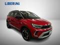 Opel Crossland Crossland 1.2 T 12V 130 CV aut. S&S Ultimate Neop. Rojo - thumbnail 3