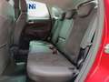 Opel Crossland Crossland 1.2 T 12V 130 CV aut. S&S Ultimate Neop. Rojo - thumbnail 18