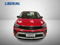 Opel Crossland Crossland 1.2 T 12V 130 CV aut. S&S Ultimate Neop. Rojo - thumbnail 2
