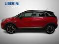 Opel Crossland Crossland 1.2 T 12V 130 CV aut. S&S Ultimate Neop. Rojo - thumbnail 8