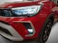 Opel Crossland Crossland 1.2 T 12V 130 CV aut. S&S Ultimate Neop. Rojo - thumbnail 20