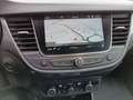 Opel Crossland Crossland 1.2 T 12V 130 CV aut. S&S Ultimate Neop. Rojo - thumbnail 12