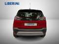 Opel Crossland Crossland 1.2 T 12V 130 CV aut. S&S Ultimate Neop. Rojo - thumbnail 6