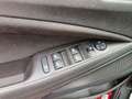 Opel Crossland Crossland 1.2 T 12V 130 CV aut. S&S Ultimate Neop. Rojo - thumbnail 15