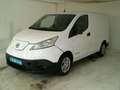 Nissan NV200 e-NV200 Furgón Profesional 5p. 40kwh Blanco - thumbnail 2