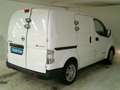Nissan NV200 e-NV200 Furgón Profesional 5p. 40kwh Blanco - thumbnail 4