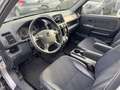 Honda CR-V . Automatik. Teilleder,8 Fach-Bereift Silber - thumbnail 8