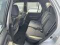 Honda CR-V . Automatik. Teilleder,8 Fach-Bereift Silber - thumbnail 13