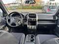 Honda CR-V . Automatik. Teilleder,8 Fach-Bereift Silber - thumbnail 12