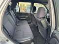 Honda CR-V . Automatik. Teilleder,8 Fach-Bereift Silber - thumbnail 14