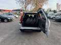 Honda CR-V . Automatik. Teilleder,8 Fach-Bereift Silber - thumbnail 15