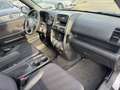Honda CR-V . Automatik. Teilleder,8 Fach-Bereift Silber - thumbnail 10