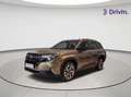 Subaru Forester 2.0i Hybrid CVT 150cv TOURING Verde - thumbnail 1