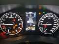 Subaru Forester 2.0i Hybrid CVT 150cv TOURING Verde - thumbnail 10