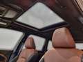 Subaru Forester 2.0i Hybrid CVT 150cv TOURING Verde - thumbnail 15