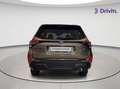 Subaru Forester 2.0i Hybrid CVT 150cv TOURING Verde - thumbnail 6