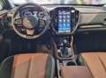 Subaru Forester 2.0i Hybrid CVT 150cv TOURING Verde - thumbnail 8