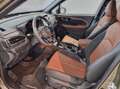 Subaru Forester 2.0i Hybrid CVT 150cv TOURING Verde - thumbnail 11