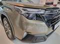 Subaru Forester 2.0i Hybrid CVT 150cv TOURING Verde - thumbnail 28