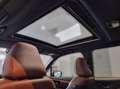 Subaru Forester 2.0i Hybrid CVT 150cv TOURING Verde - thumbnail 19