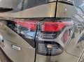 Subaru Forester 2.0i Hybrid CVT 150cv TOURING Verde - thumbnail 29